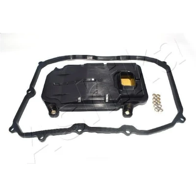 Bilde av ASHIKA FTA067 Automatgirfilter AUDI: Q7
