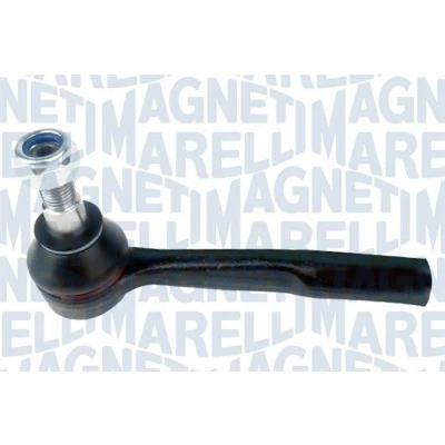 Bilde av MAGNETI MARELLI 301191606030 Endeledd framaksel venstre OPEL: Zafira B, Astra H Caravan, GTC