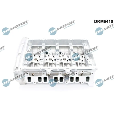 Bilde av Sylindertopp Dr.Motor Automotive DRM6410