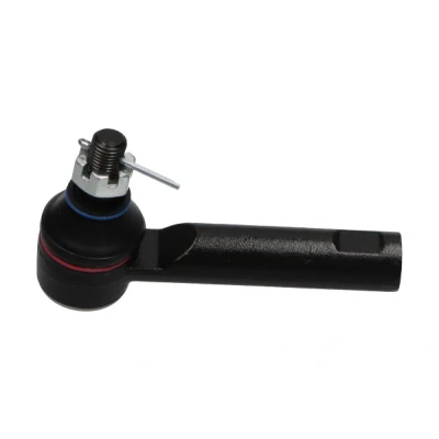Bilde av KAVO PARTS STE 9189 Endeledd M16x1.5mm framaksel TOYOTA: Land Cruiser Prado 150