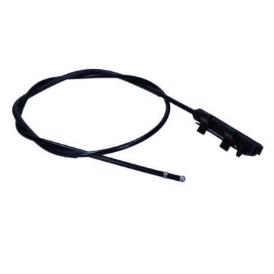 Bilde av MAXGEAR 32 1775 Panserkabel VOLKSWAGEN: Passat B7 Variant