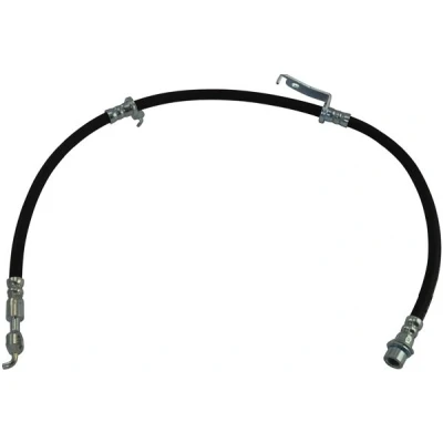 Bilde av Bremseslange KAVO PARTS BBH 9266