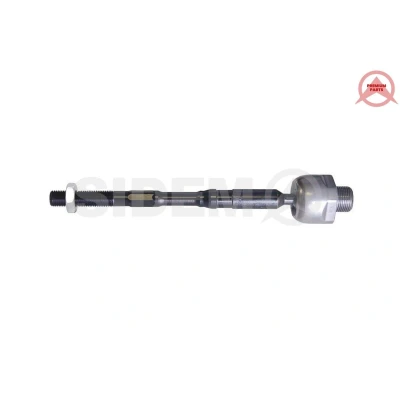 Bilde av SIDEM 41212 Styrestag framaksel MM22x1,5R 233 NISSAN: X Trail, Qashqai / Qashqai+2 I