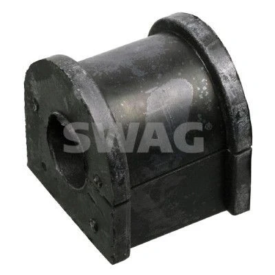 Bilde av SWAG 50 91 9451 Stabilisatorbøssinger framaksel gummi
