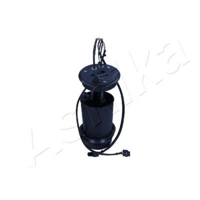 Bilde av Transportmodul (AdBlue), bmw 5 [e60], touring [e61], 6 [e63], cabriolet [e64], x5 [e70], x6 [e71, e72], 16196765824, 16197216923, 16