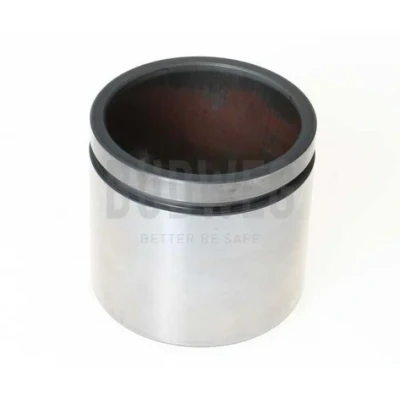 Bilde av BUDWEG CALIPER 235739 Stempel, bremseklave 57 PEUGEOT: 3008 I