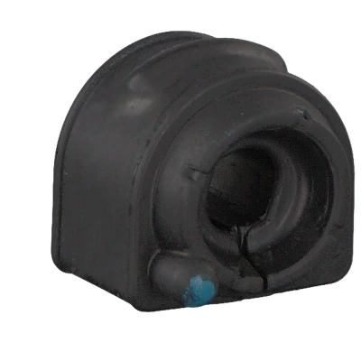 Bilde av FEBI BILSTEIN 47290 Stabilisatorbøssinger bakaksel gummi 16,5