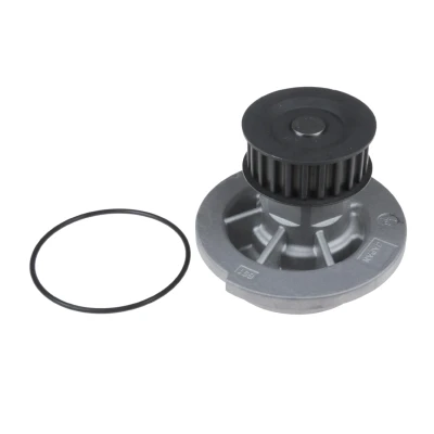 Bilde av BLUE PRINT ADG09122 Vannpumpe med tetningsring