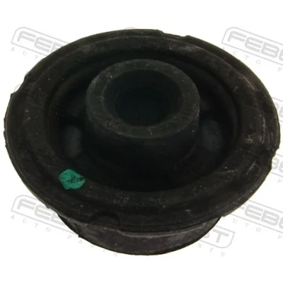 Bilde av FEBEST MSB 062 Lagring, radiator