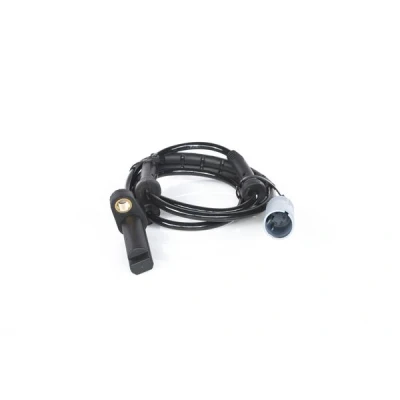 Bilde av BOSCH 0 986 594 533 ABS sensor med kabel aktiv 1045 BMW: 5 Touring