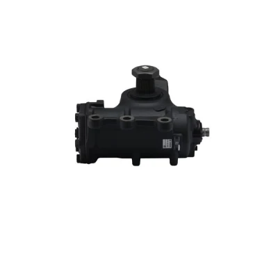 Bilde av Tannstang BOSCH K S00 001 126