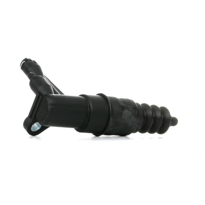 Bilde av SACHS 6283 654 004 Slavesylinder VOLKSWAGEN: Passat B5 Sedan, GP Stasjonsvogn, AUDI: A4 Avant, A6 C5 B6 Avant