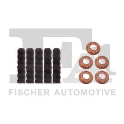 Bilde av Monteringssett, lader, renault megane classic i, grandtour 4402644, 7701470382, 7701472229, 9110644