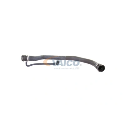 Bilde av VAICO V20 1346 Radiatorslange øvre Original Quality BMW: 1 Hatchback, 3 Touring, Sedan