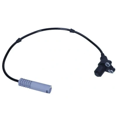 Bilde av MAXGEAR 20 0351 ABS sensor bakaksel, bakaksel begge sider passiv 2 405 BMW: 3 Compact