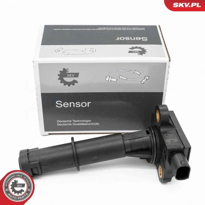 Bilde av Sensor, motoroljestand ESEN SKV 17SKV923