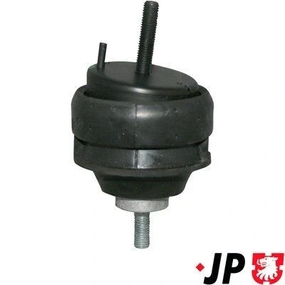 Bilde av JP GROUP 1517901370 Motorfeste venstre hydrolager