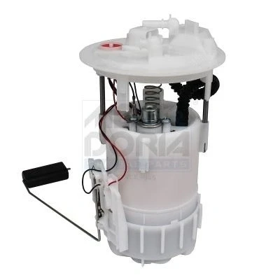 Bilde av Drivstoffpumpe MEAT &amp; DORIA 77222E