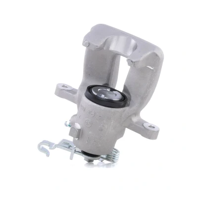Bilde av NTY HZT VW 000 Bremsecaliper høyre bakaksel, uten festeramme VOLKSWAGEN: Golf 6, 5, Touran I, SKODA: Yeti, Octavia 2 Combi