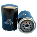 Bilde av Oljefilter ALCO FILTER SP 916