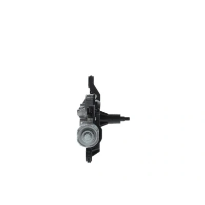 Bilde av BOSCH 0 390 205 035 Vindusviskermotor 12 bak