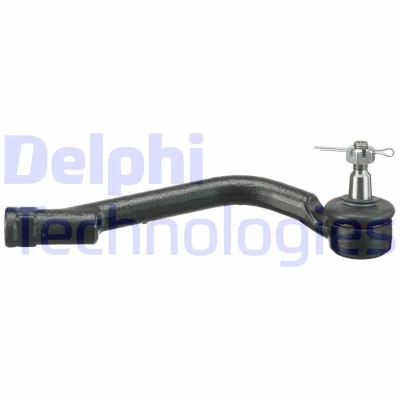 Bilde av DELPHI TA3182 Endeledd 13 KIA: SORENTO 2, HYUNDAI: SANTA FE 3
