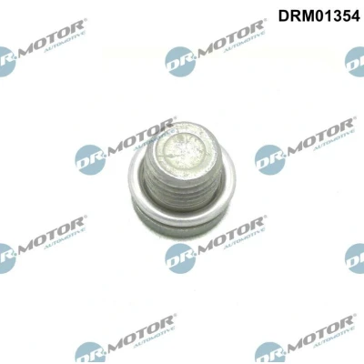 Bilde av Påfyllingsplugg, bunnpanne Dr.Motor Automotive DRM01354