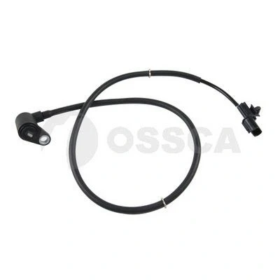 Bilde av OSSCA 20899 ABS Sensor bakaksel begge sider 2 polet 1075mm