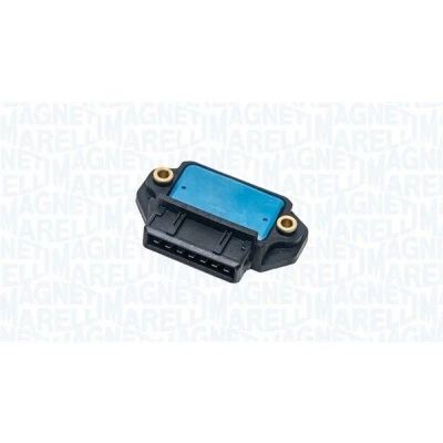 Bilde av MAGNETI MARELLI 940038514010 Koplingsapparat, tenningsapparat OPEL: Vectra A Sedan, CC