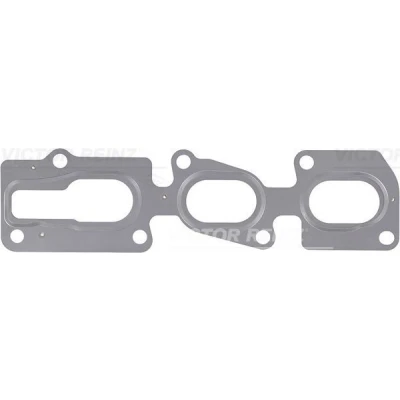 Bilde av REINZ 71 40677 00 Eksospakning OPEL: Corsa D Hatchback