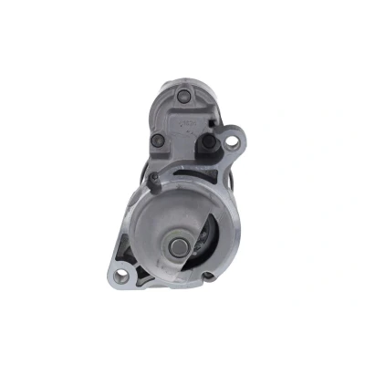 Bilde av VALEO 458975 Starter 12 1,7 MERCEDES BENZ: GLC SUV, C Klasse T modell