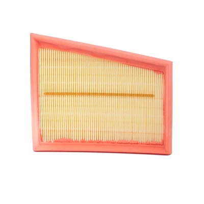 Bilde av VALEO 585277 Luftfilter 38 169 200 Filterinnsats FORD: FIESTA 5