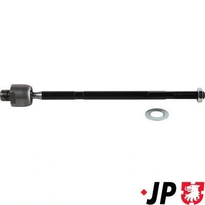 Bilde av JP GROUP 3444500800 Styrestag framaksel venstre, høyre HONDA: CR V 3