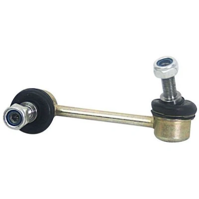 Bilde av Stabilisator stag DENCKERMANN D140146