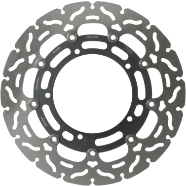 Bilde av TRW MSW242RAC Bremseskiver 310 5