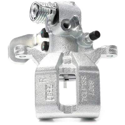 Bilde av Bremsecaliper, Høyre bakaksel, honda jazz iii, iv, 43018TG5H00, 43018 TG5 H00, 43018TG5H01, H01, 43018TG5H02, H
