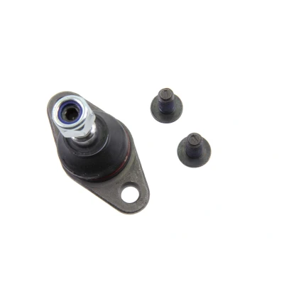 Bilde av VAICO V20 7177 Bærekule ytre, framaksel EXPERT KITS + MINI: Hatchback