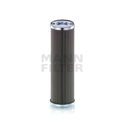 Bilde av MANN FILTER H 70 050 Filter, arbeidshydraulikk 69