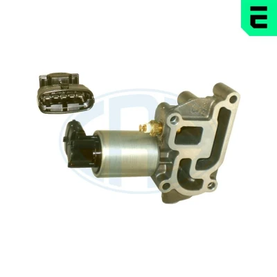 Bilde av ERA 555024A EGR Ventil elektrisk med tetning