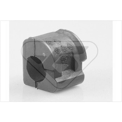 Bilde av HUTCHINSON 590054 Stabilisatorbøssinger 19,00 VOLKSWAGEN: GOLF 2