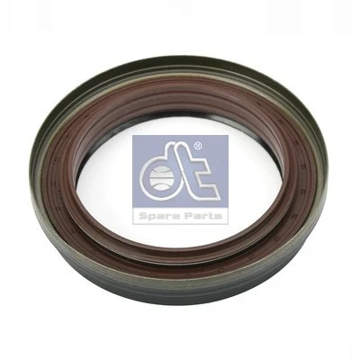 Bilde av DT Spare Parts 4.20478 Pakninger drivaksel