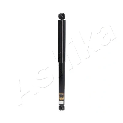 Bilde av Støtdemper, Bakaksel, nissan pick up, terrano i, urvan buss, vanette 562100X901, 562100X925, 562107F600, 56210 7F625