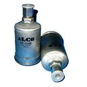 Bilde av ALCO FILTER SP 2080 Drivstoffilter ledningsfilter