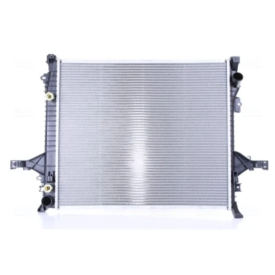 Bilde av Radiator, motorkjøling, volvo xc90 i, van 31293550, 31305171, 36000086, 36000087, 36000464, 36002408, 36002408 7, 860 2675,