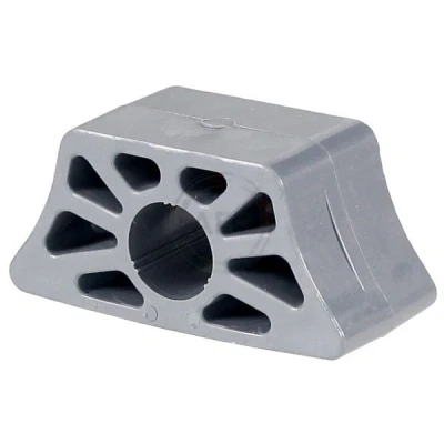 Bilde av Foring, stabilisator A.B.S. 271306