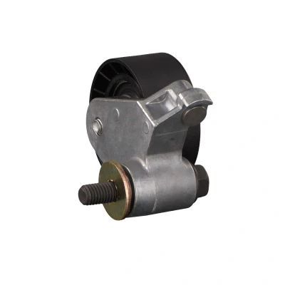 Bilde av FEBI BILSTEIN 15175 Strammerull, tannrem