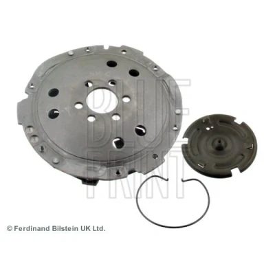 Bilde av BLUE PRINT ADV183204N Trykkplate Clutch VOLKSWAGEN: GOLF 3