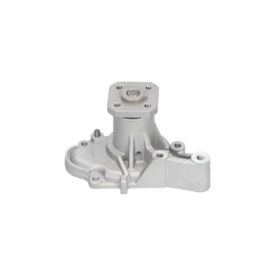 Bilde av KAVO PARTS KW 1617 Vannpumpe med tetning HYUNDAI: Getz