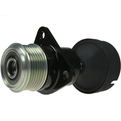 Bilde av AS PL AFP9030(INA) Frihjul Dynamo