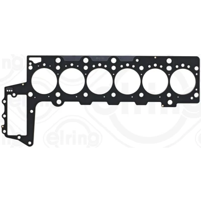 Bilde av ELRING 157.430 Toppakning 1,65 85,3 metallagpakning 3 BMW: 5 Sedan, Touring, Touring